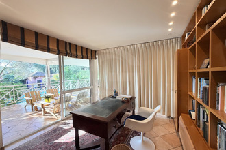 Ma-Cabane - Vente Maison BOUZIGUES, 160 m²