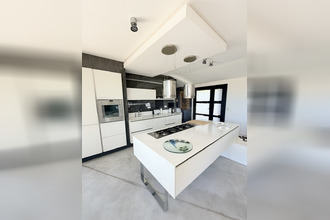 Ma-Cabane - Vente Maison BOUZIGUES, 113 m²