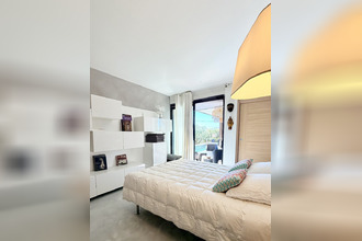 Ma-Cabane - Vente Maison BOUZIGUES, 113 m²