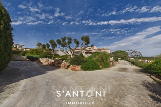 Ma-Cabane - Vente Maison BOUZIGUES, 265 m²