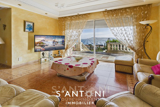 Ma-Cabane - Vente Maison BOUZIGUES, 265 m²