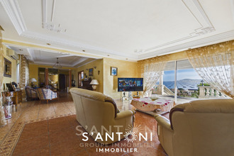 Ma-Cabane - Vente Maison BOUZIGUES, 265 m²