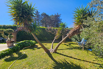 Ma-Cabane - Vente Maison Bouzigues, 157 m²