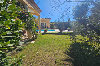 Ma-Cabane - Vente Maison Bouzigues, 157 m²