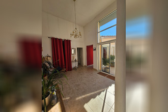 Ma-Cabane - Vente Maison Bouzigues, 157 m²