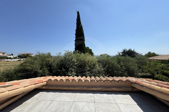 Ma-Cabane - Vente Maison BOUZIGUES, 150 m²