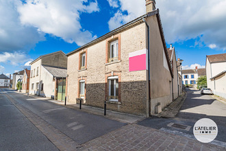 Ma-Cabane - Vente Maison BOUZY, 300 m²
