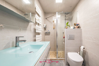 Ma-Cabane - Vente Maison BOUZY, 110 m²