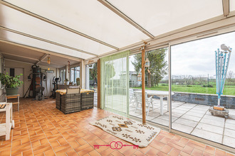 Ma-Cabane - Vente Maison BOUZY, 110 m²