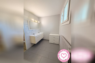 Ma-Cabane - Vente Maison Bouzy-la-Forêt, 143 m²