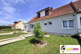 Vente Maison 02450, Boué France