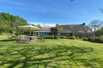 Vente Maison 44260, Bouée France