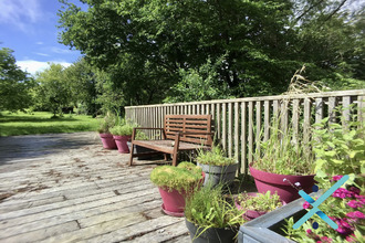 Ma-Cabane - Vente Maison Bovel, 195 m²