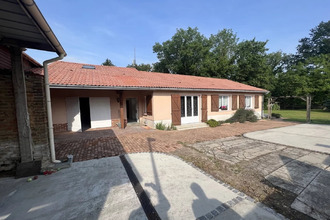 Vente Maison 80440, Boves France