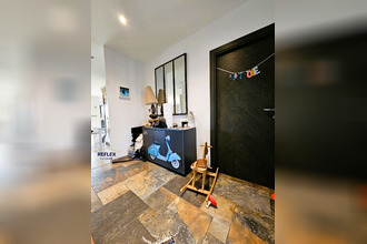 Ma-Cabane - Vente Maison Boves, 190 m²