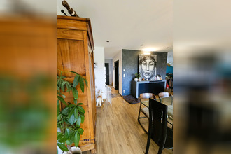 Ma-Cabane - Vente Maison Boves, 190 m²