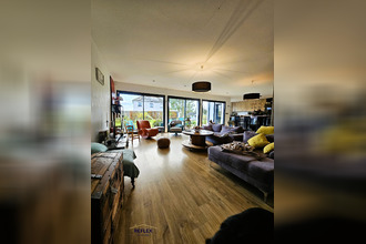 Ma-Cabane - Vente Maison Boves, 190 m²