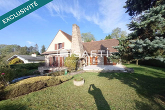 Vente Maison 80440, Boves France