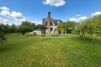 Vente Maison 80440, Boves France