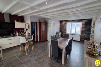 Vente Maison 62128, Boyelles France