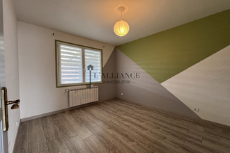 Ma-Cabane - Vente Maison Boyelles, 140 m²