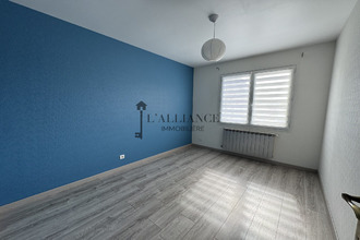 Ma-Cabane - Vente Maison Boyelles, 140 m²