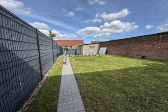 Ma-Cabane - Vente Maison Boyelles, 140 m²