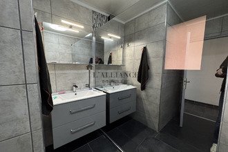 Ma-Cabane - Vente Maison Boyelles, 140 m²