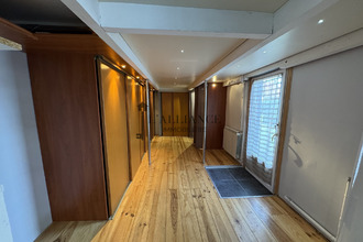 Ma-Cabane - Vente Maison Boyelles, 140 m²