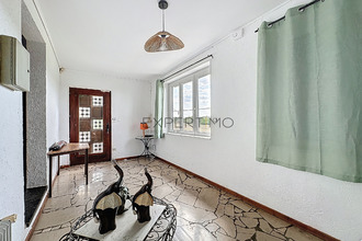 Ma-Cabane - Vente Maison Boyer, 295 m²