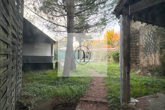 Ma-Cabane - Vente Maison Boynes, 227 m²