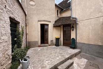 Vente Maison 45300, Boynes France
