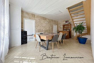 Ma-Cabane - Vente Maison BOYNES, 185 m²
