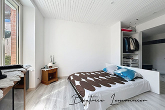 Ma-Cabane - Vente Maison BOYNES, 185 m²
