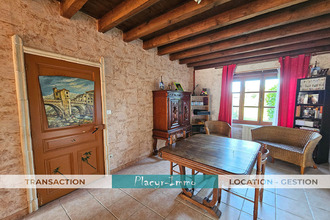 Ma-Cabane - Vente Maison BOZ, 248 m²