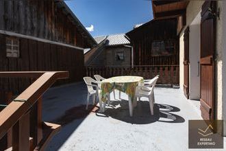 Ma-Cabane - Vente Maison Bozel, 244 m²