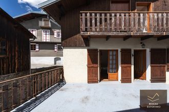 Ma-Cabane - Vente Maison Bozel, 244 m²