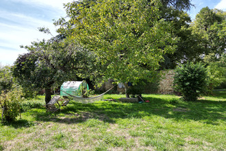Ma-Cabane - Vente Maison BOZOULS, 375 m²