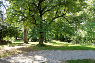 Ma-Cabane - Vente Maison BOZOULS, 375 m²