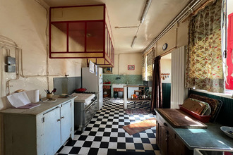Ma-Cabane - Vente Maison BOZOULS, 375 m²