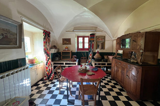 Ma-Cabane - Vente Maison BOZOULS, 375 m²
