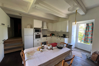 Ma-Cabane - Vente Maison BOZOULS, 375 m²