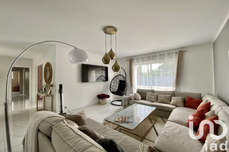 Vente Maison 47550, Boé France