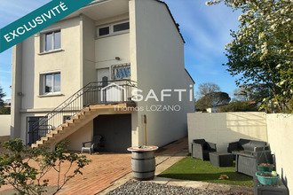 Vente Maison 47550, Boé France