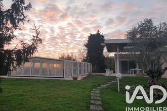 Vente Maison 47550, Boé France