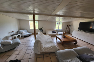 Ma-Cabane - Vente Maison Brach, 169 m²