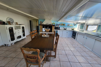 Ma-Cabane - Vente Maison Brach, 169 m²