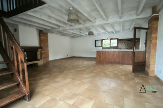 Ma-Cabane - Vente Maison Brach, 71 m²