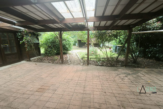 Ma-Cabane - Vente Maison Brach, 71 m²