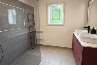 Ma-Cabane - Vente Maison BRACH, 99 m²